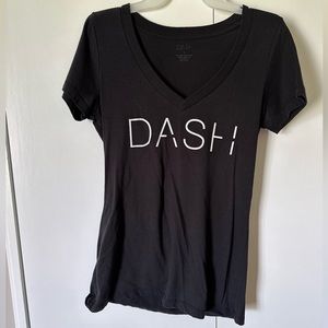 KarDASHian Black Shirt
